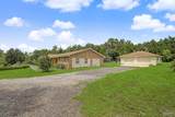 3714 Wilder Rd - Photo 40