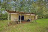 3714 Wilder Rd - Photo 41