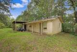3714 Wilder Rd - Photo 42