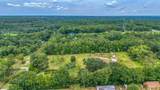 3714 Wilder Rd - Photo 43
