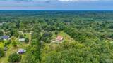 3714 Wilder Rd - Photo 44