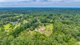 3714 Wilder Rd - Photo 45