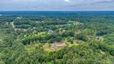 3714 Wilder Rd - Photo 46