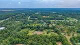 3714 Wilder Rd - Photo 47