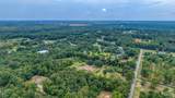 3714 Wilder Rd - Photo 48