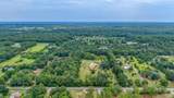 3714 Wilder Rd - Photo 49