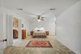 3714 Wilder Rd - Photo 5