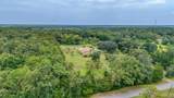 3714 Wilder Rd - Photo 50