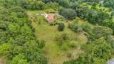 3714 Wilder Rd - Photo 51