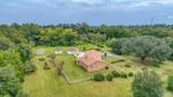 3714 Wilder Rd - Photo 52