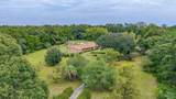 3714 Wilder Rd - Photo 53