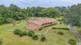 3714 Wilder Rd - Photo 54
