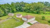 3714 Wilder Rd - Photo 55
