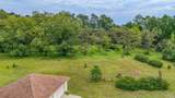 3714 Wilder Rd - Photo 56