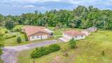 3714 Wilder Rd - Photo 57