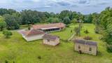 3714 Wilder Rd - Photo 58