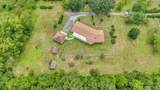 3714 Wilder Rd - Photo 59