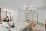 3714 Wilder Rd - Photo 6