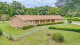 3714 Wilder Rd - Photo 60