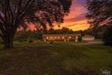 3714 Wilder Rd - Photo 61
