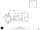 3714 Wilder Rd - Photo 62