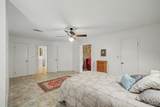 3714 Wilder Rd - Photo 7