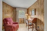 3714 Wilder Rd - Photo 8