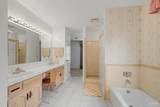 3714 Wilder Rd - Photo 9