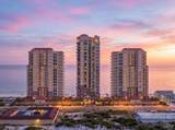 14241 Perdido Key Dr - Photo 1