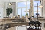 14241 Perdido Key Dr - Photo 10