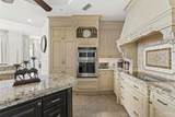 14241 Perdido Key Dr - Photo 11