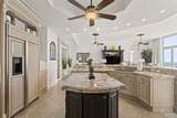 14241 Perdido Key Dr - Photo 13