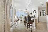 14241 Perdido Key Dr - Photo 15