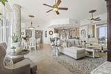 14241 Perdido Key Dr - Photo 16