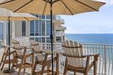 14241 Perdido Key Dr - Photo 17