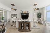 14241 Perdido Key Dr - Photo 18