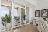 14241 Perdido Key Dr - Photo 19