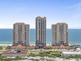 14241 Perdido Key Dr - Photo 2