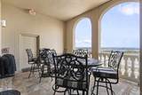 14241 Perdido Key Dr - Photo 20