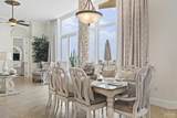 14241 Perdido Key Dr - Photo 21