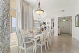 14241 Perdido Key Dr - Photo 22