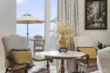 14241 Perdido Key Dr - Photo 23