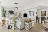 14241 Perdido Key Dr - Photo 25