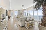 14241 Perdido Key Dr - Photo 26