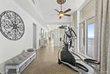 14241 Perdido Key Dr - Photo 27