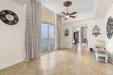 14241 Perdido Key Dr - Photo 28