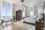 14241 Perdido Key Dr - Photo 29