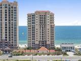 14241 Perdido Key Dr - Photo 3