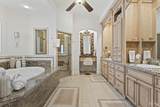 14241 Perdido Key Dr - Photo 31