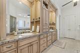 14241 Perdido Key Dr - Photo 32
